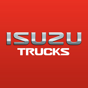 Đại Lý Xe Tải ISUZU Thăng Long