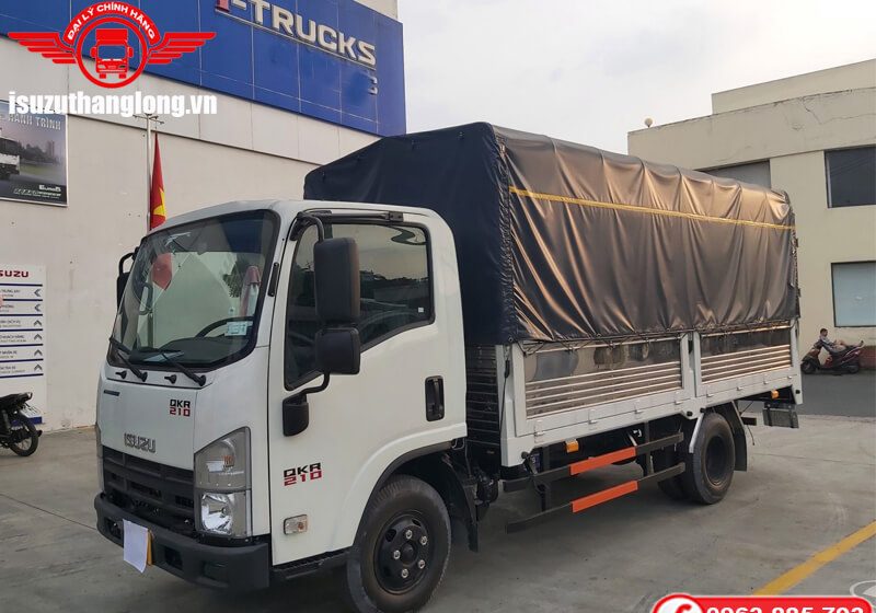 qkr-210-tb-1