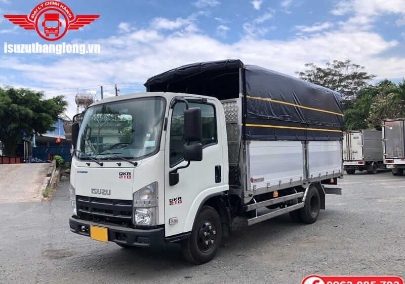 qkr-210-tb-2