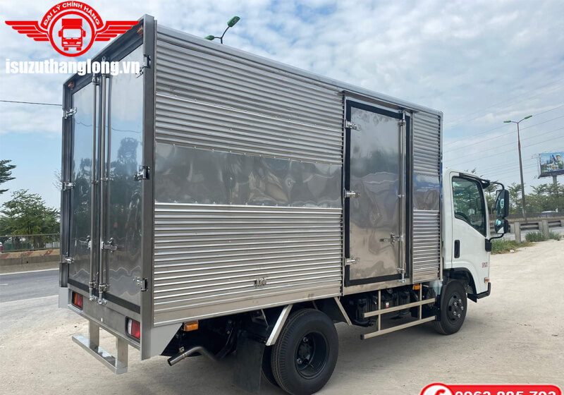 qkr-230-tk-5